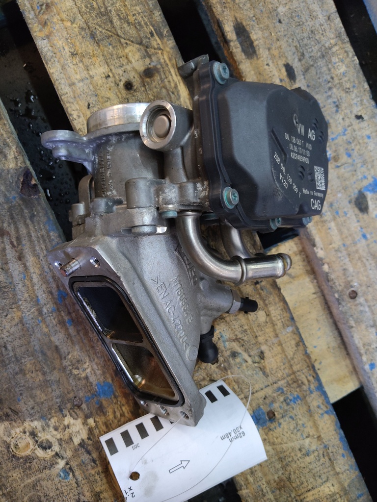 MTD-523762-2