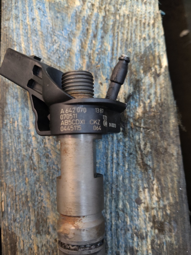 MTD-523646-1