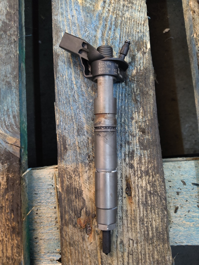 MTD-523646-2