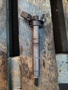 MTD-523646-2