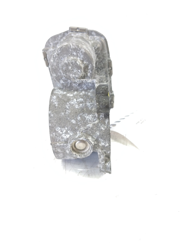 MTD-524478-1