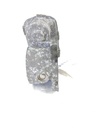MTD-524478-1