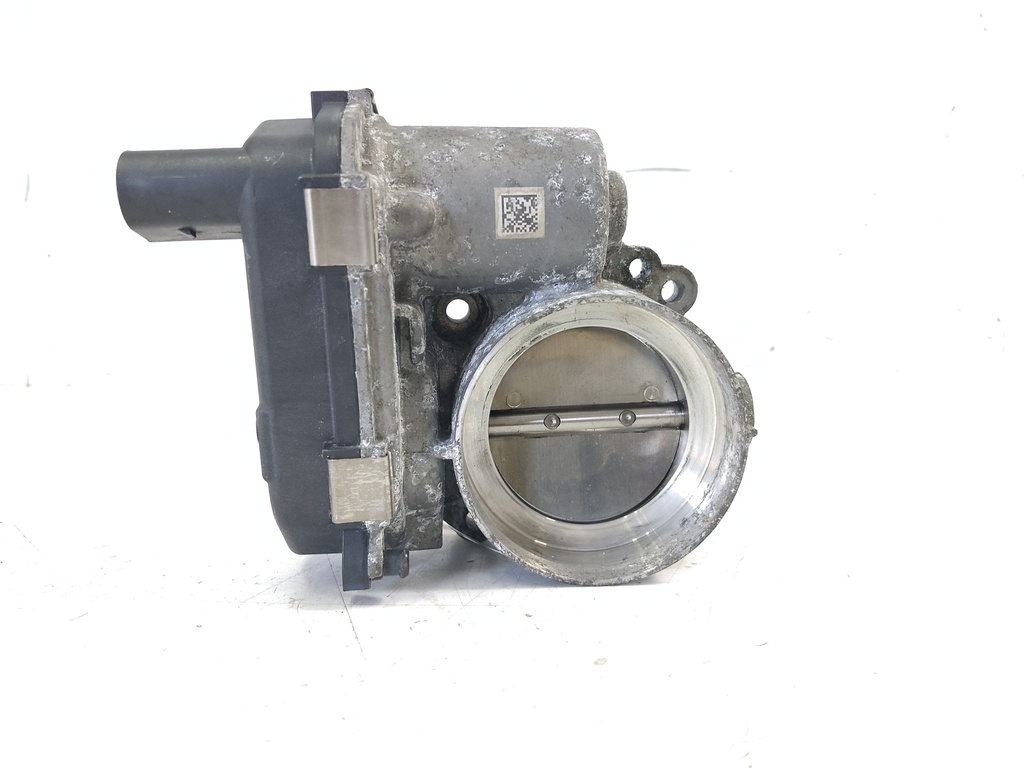 MTD-524478-2