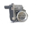 MTD-524478-2