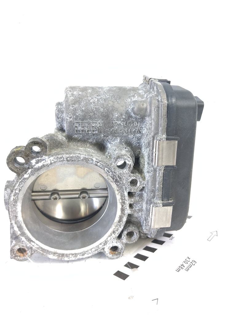 MTD-524478-3
