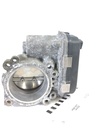 MTD-524478-3