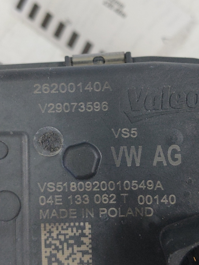 MTD-524478-4