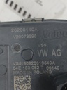 MTD-524478-4