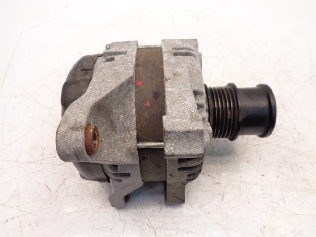 MTD-376516-1