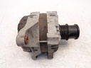 MTD-376516-1