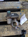 MTD-523758-2