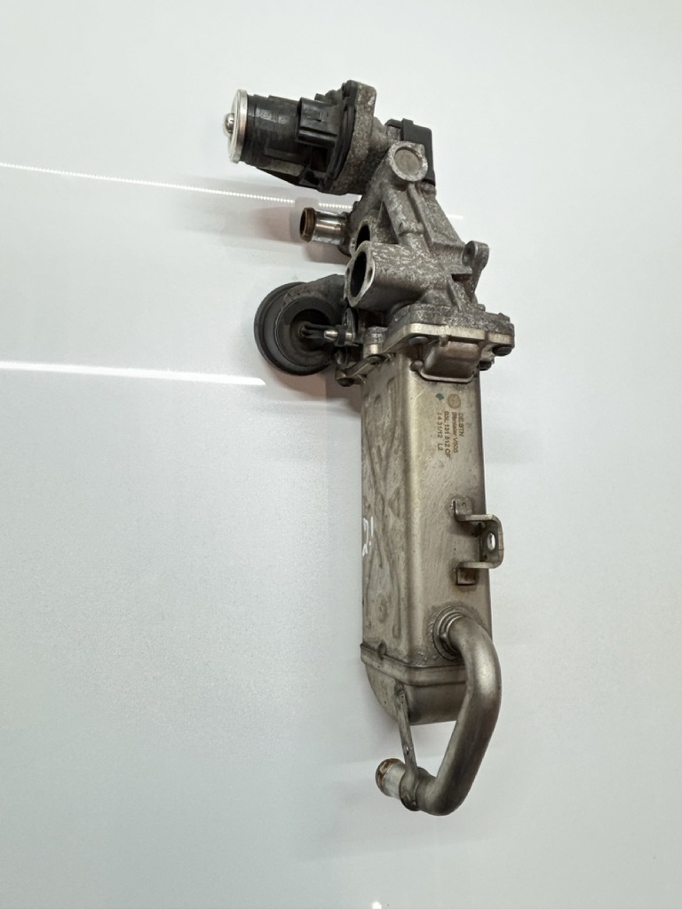 MTD-455348-1