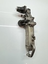 MTD-455348-1