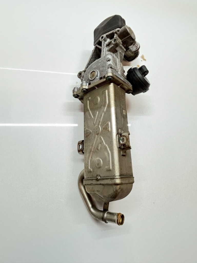 MTD-455348-2