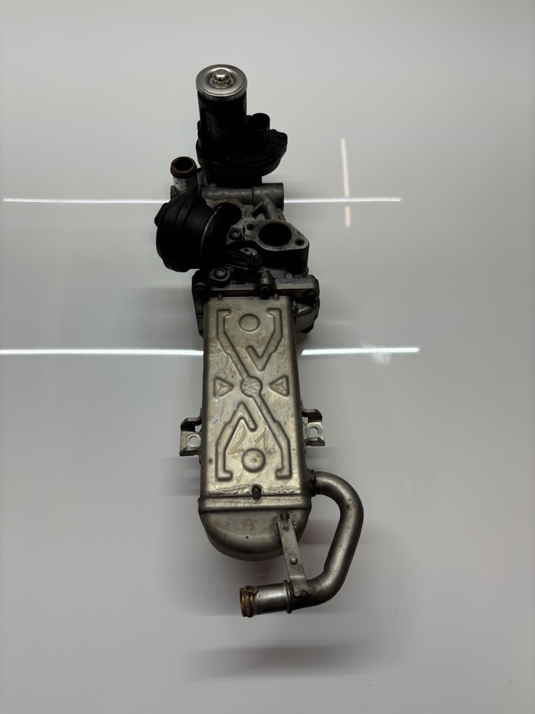 MTD-455348-3