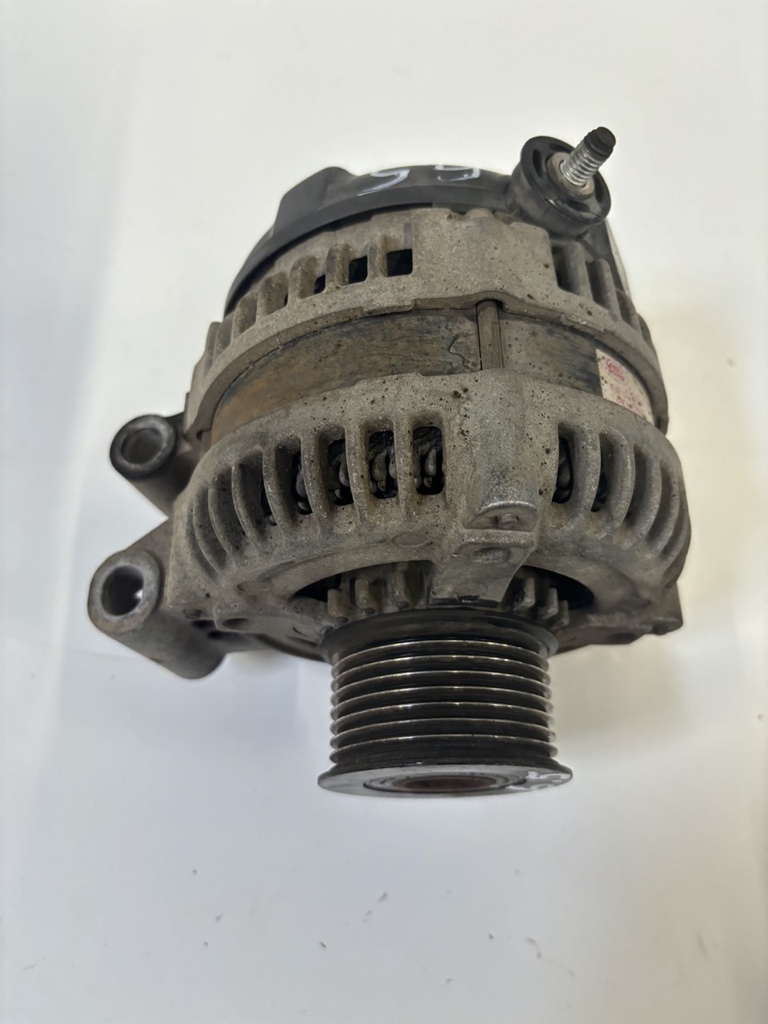 MTD-455460-1