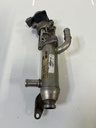 MTD-455459-1
