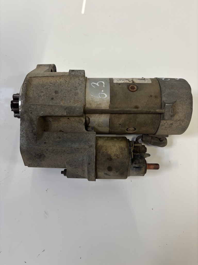 MTD-455458-1