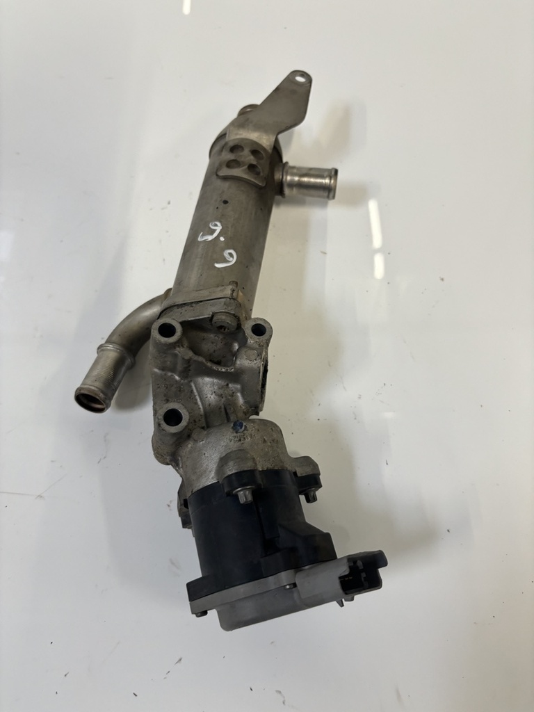 MTD-455461-1