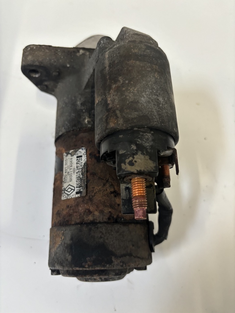 MTD-455476-1