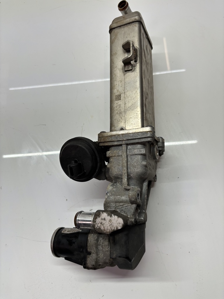 MTD-455484-1