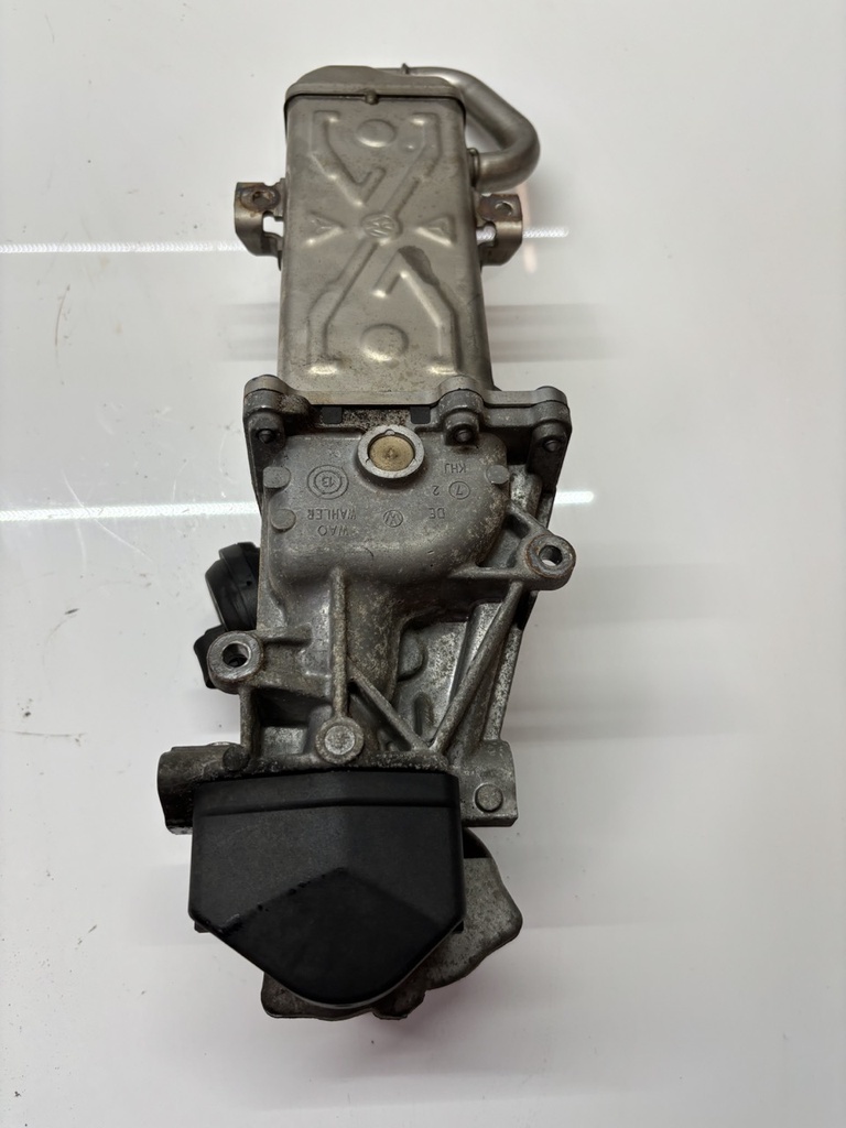 MTD-455484-2