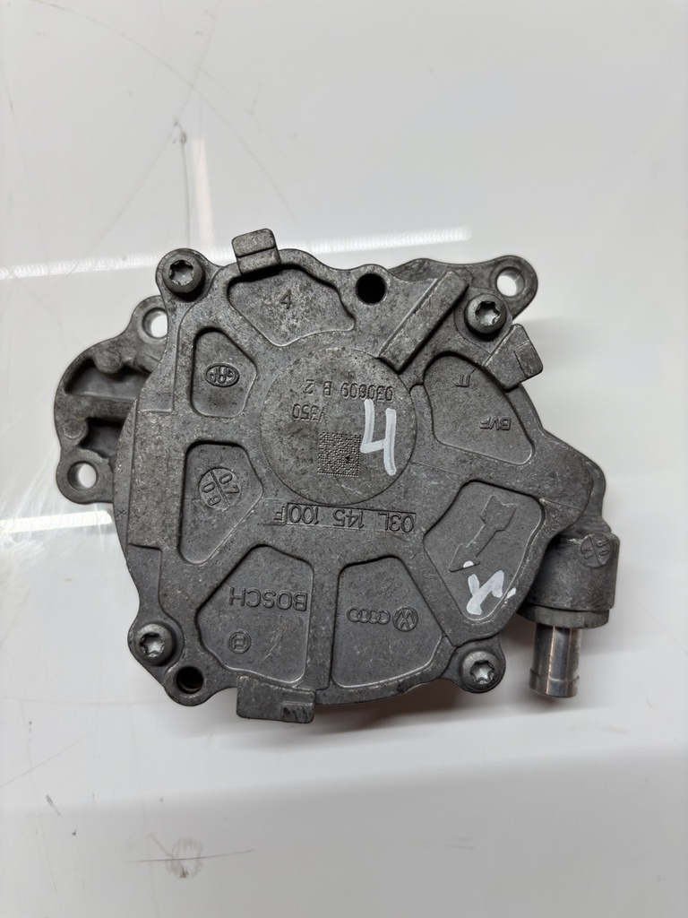 MTD-455499-1