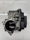 MTD-455500-1