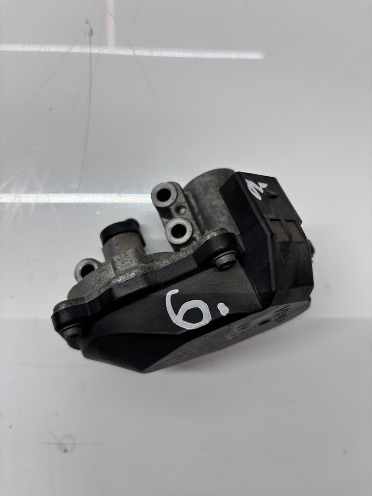 MTD-455501-1