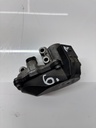 MTD-455501-1