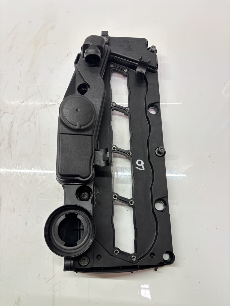 MTD-455504-1