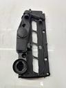 MTD-455504-1