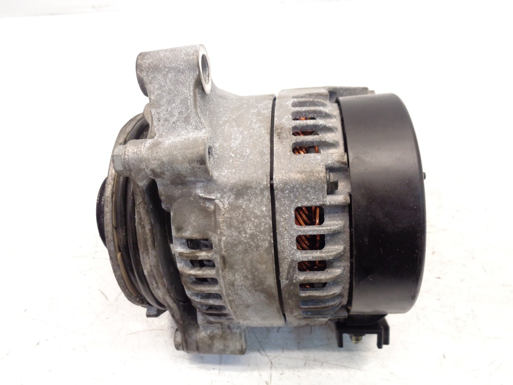 MTD-376506-1