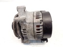 MTD-376506-1