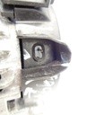 MTD-376506-2