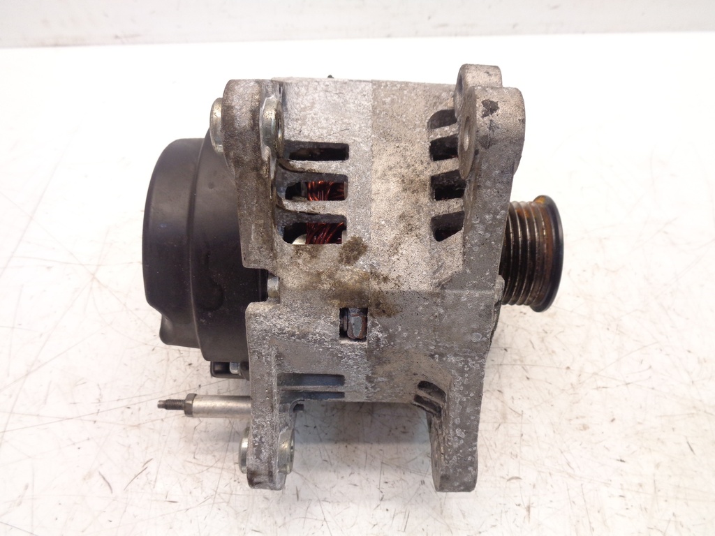 MTD-377055-1
