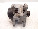 MTD-377055-1