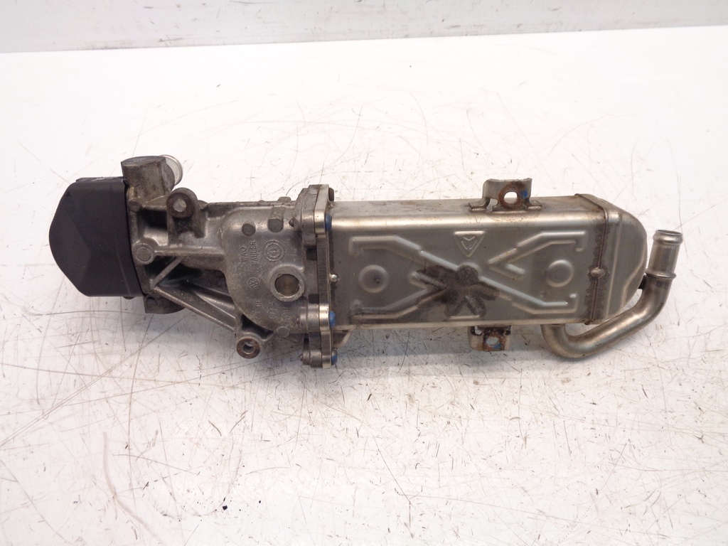 MTD-376995-1