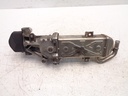 MTD-376995-1