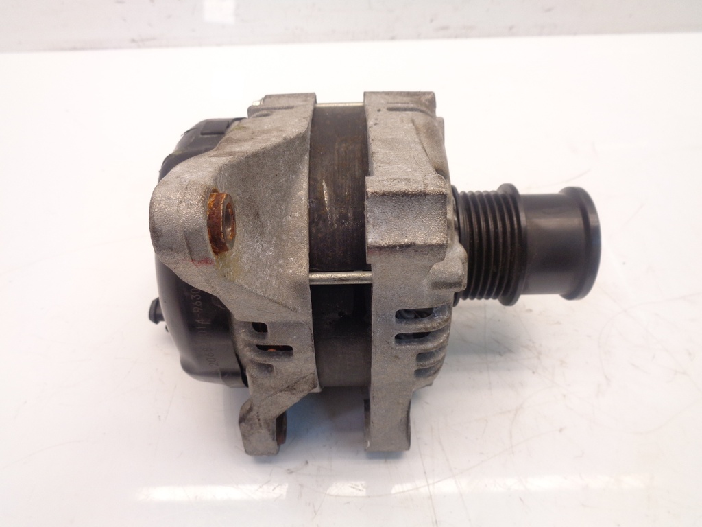MTD-377490-1