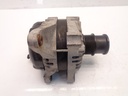 MTD-377490-1