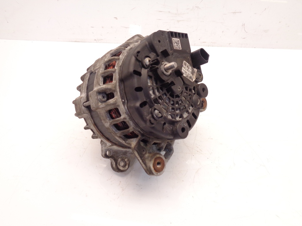 MTD-377386-1