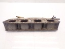 MTD-378585-1