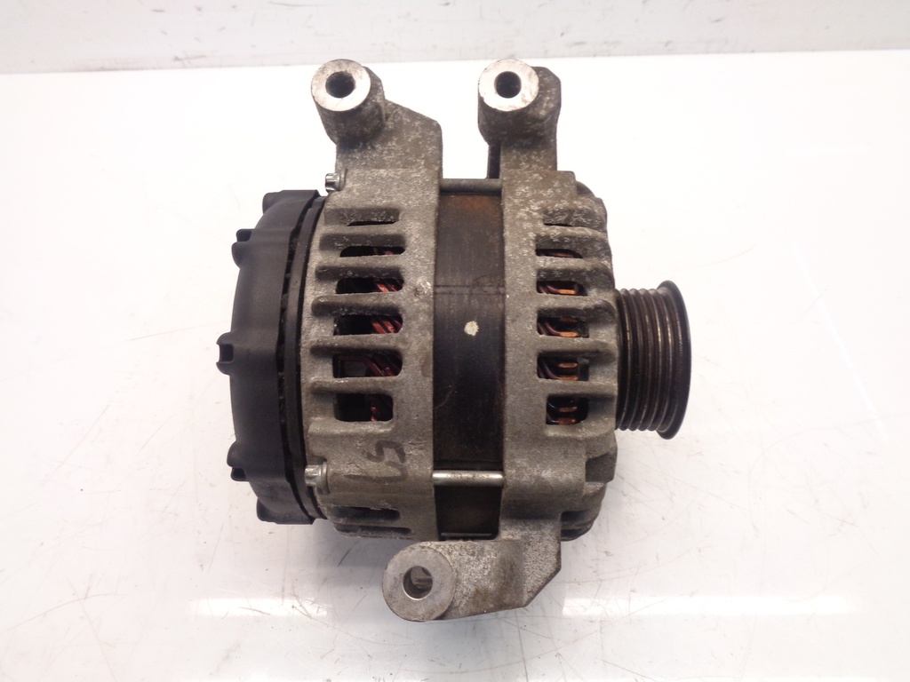 MTD-377556-1