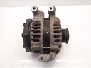MTD-377556-1