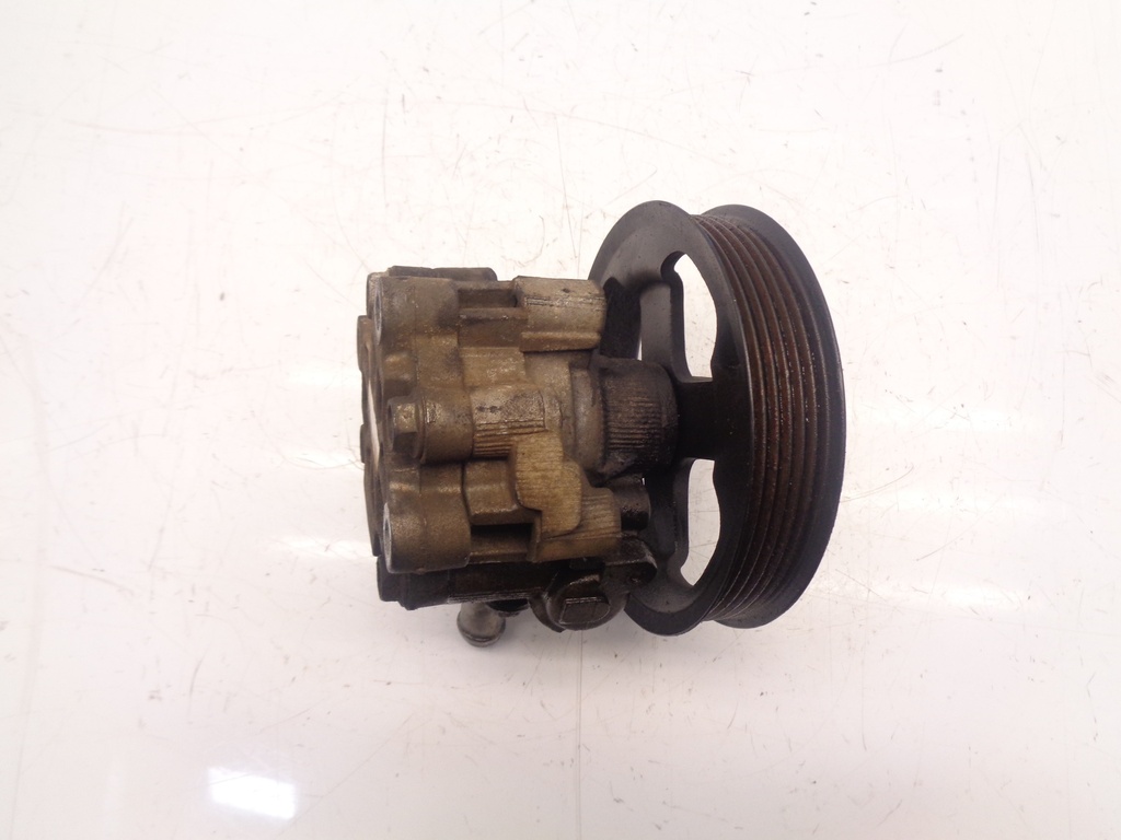 MTD-378589-1