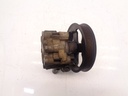 MTD-378589-1