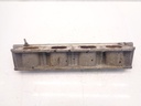 MTD-378586-1