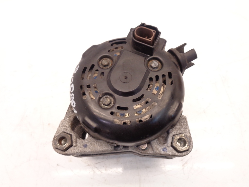 MTD-377930-1