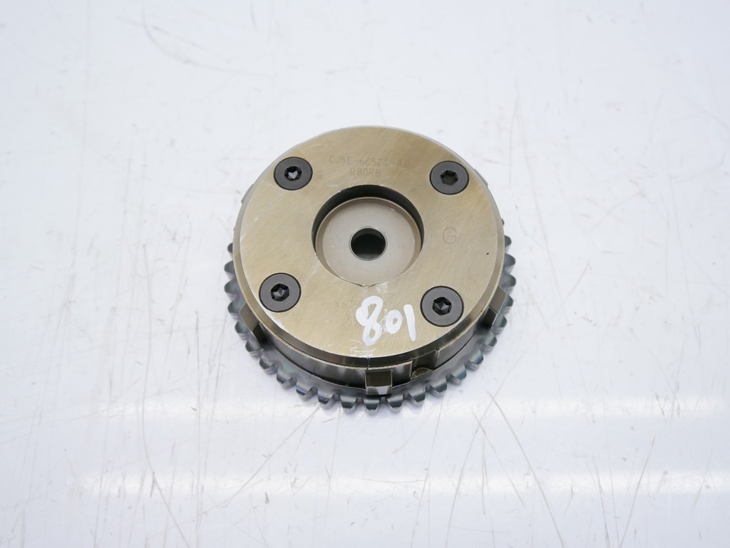 MTD-418358-1